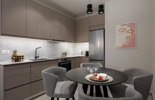 Ares Luxurious Residence - Foto 4