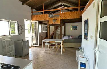 Villa Victor - Foto 7