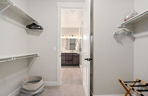 Scenic Mountain Retreat Golf, Pickleball, Relax - Foto 20