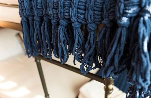 Large Royal Townhome Beautiful Design and Rooftop - Foto 40