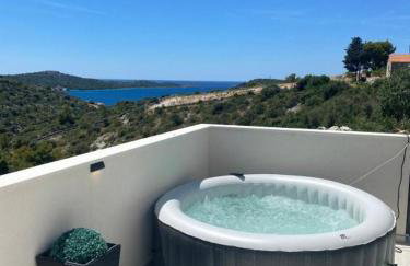 Villa Antica - Photo 58