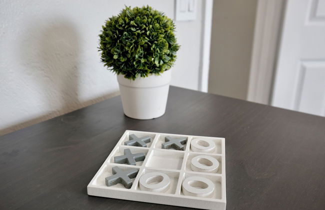 Zen Beach Retreat - Foto 50