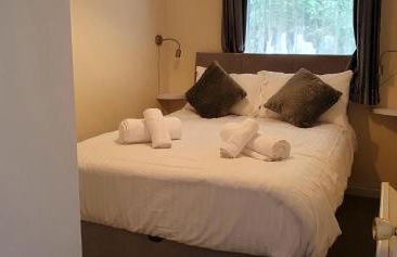 11 Granite Henge - Foto 7