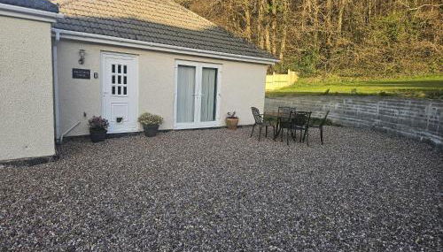 Rose Dene Nook - Foto 3