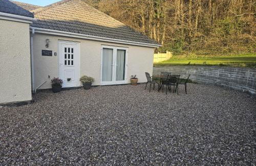 Rose Dene Nook - Foto 3