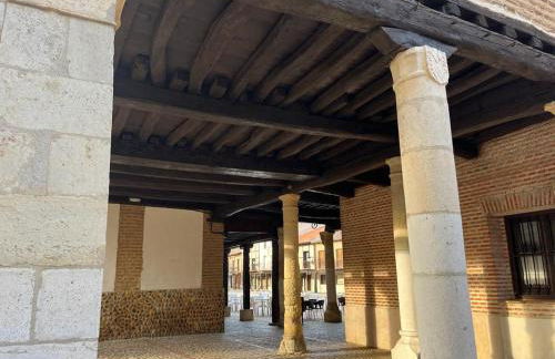 El Corazón de la Villa - Foto 29