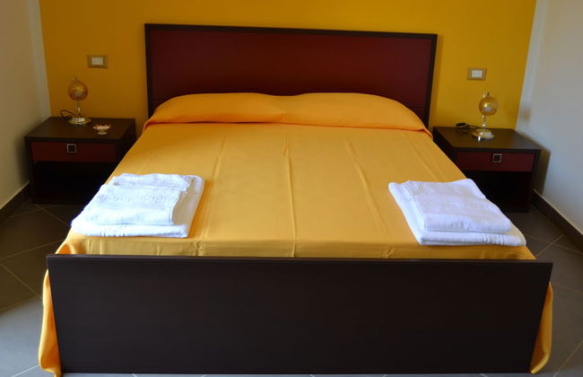 Casale Tiano - Photo 9