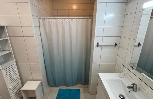 PIX Apartments - Photo 18