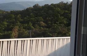 JOLIE VILLA dans un endroit paisible, à 3 mn de la Mer et de la Montagne - Foto 8