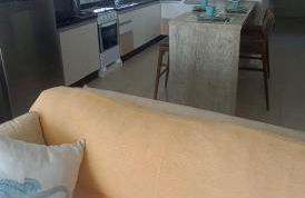 Apartamento Praia de Porto Belo, Balneario Pereque, SC - Foto 23