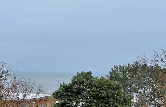 Strandvilla Baabe 14 - MEERBAABE - Foto 22