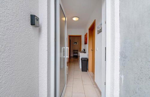 Bei Annemarie - Photo 21