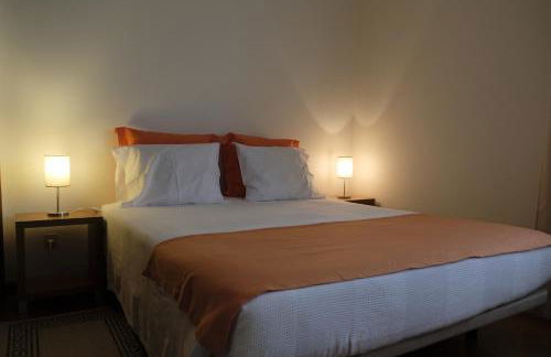 Apartamento Tres Marias - Photo 18