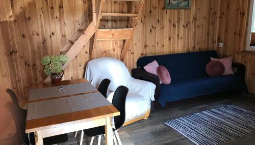 Sielanka Dąbrowa - Foto 3