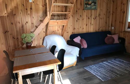 Sielanka Dąbrowa - Foto 3