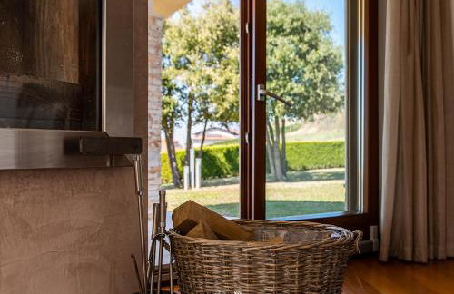 Villa in Langa - Foto 17