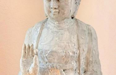 Die ART FARM I Apartment I nähe Frankfurt I Messe - Foto 14