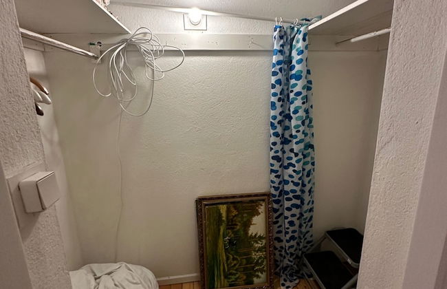 Apartment Telefonplan, Stockholm - Photo 21