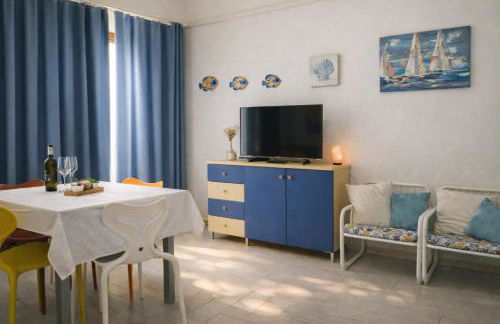 Le Rose Marine - Foto 25