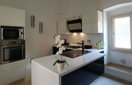 Palazzo Scaletta - Foto 7