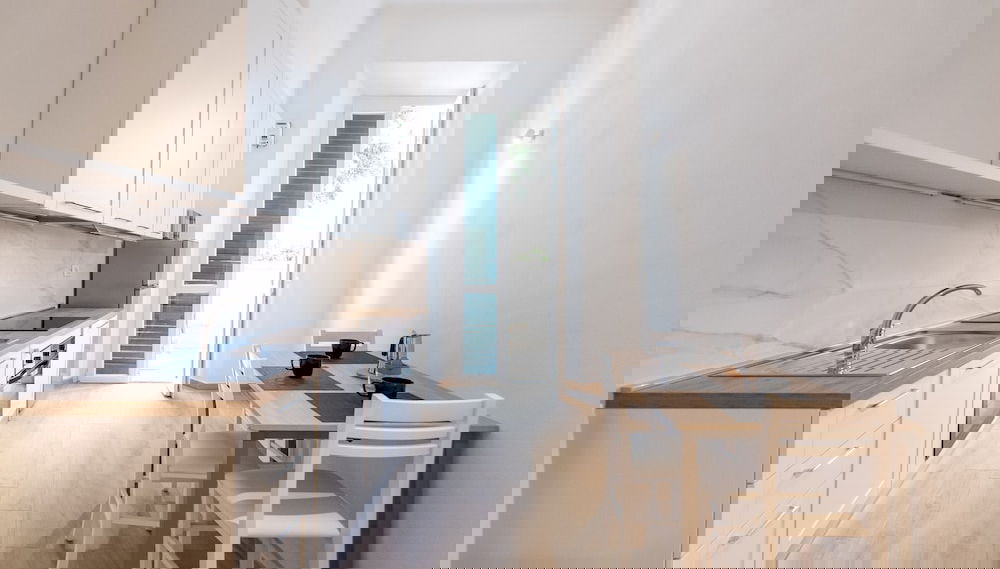 Anna Guest House in Pisa - Foto 1, Habitación