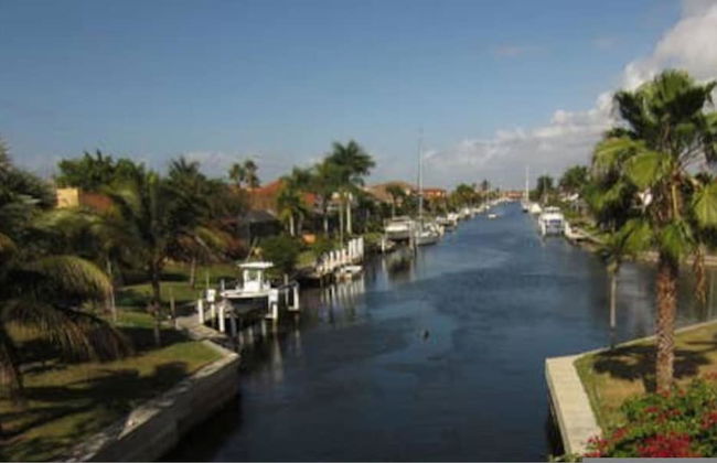 Hibiscus Heated Pool Private Dock Bikes Kayaks Walk to Fishermen s Village - Foto 58