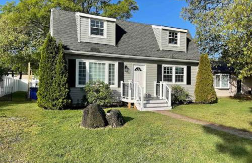 Beechwood by the Bay Dog Friendly - Foto 15