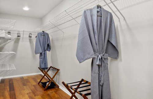 Rodeo Special Pool & Hot Tub Game Rooms - Foto 15