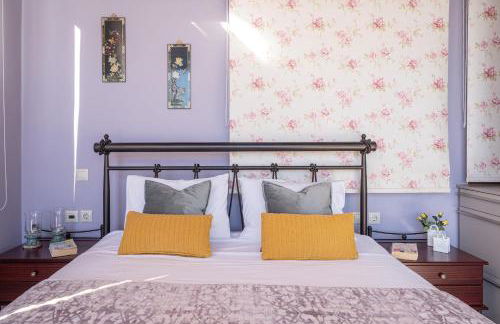 Sea Rock Apartment - Foto 11