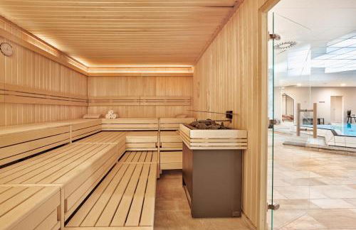 Micador Appartementhaus - Foto 68