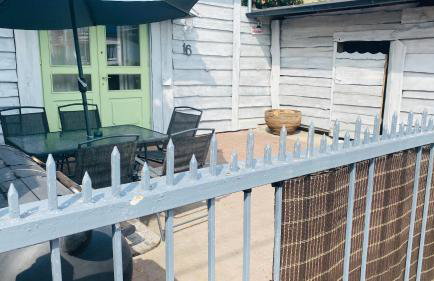 Apartament Vintage - Foto 26