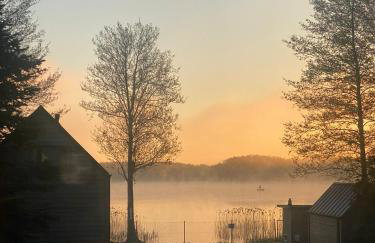 Okno Na Wodę - Foto 11