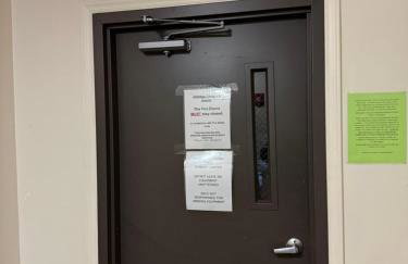 Sugar Ski & Country Club - Foto 26