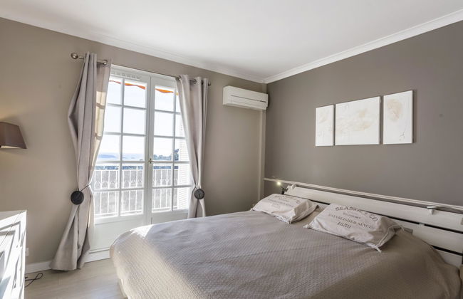 Mont des Oiseaux - Foto 4