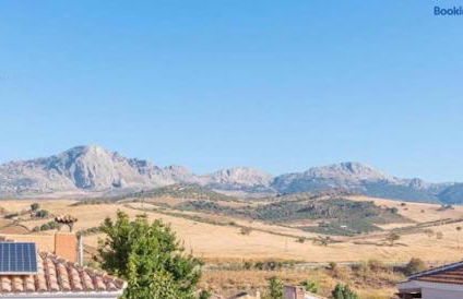 Villa Antonia - Foto 8