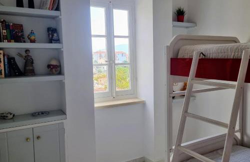 Blue Note House - Foto 35