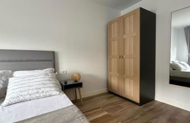 Apartamentos La Margarita - Foto 19