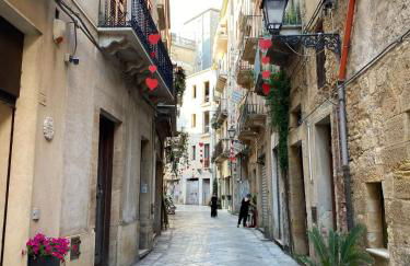 Xenia Rooms - Foto 19