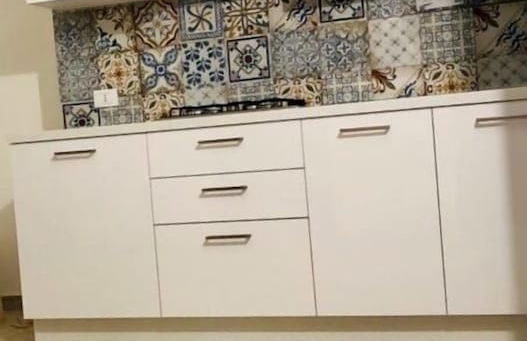 Residence La Conchiglia - Foto 11