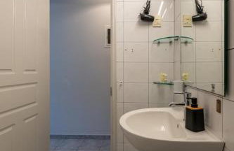 Mythos Suites-Hermes apartment - Foto 10