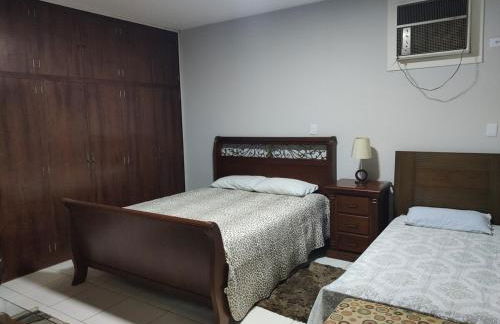 Linda Chácara com Piscina em Piracicaba - Foto 19