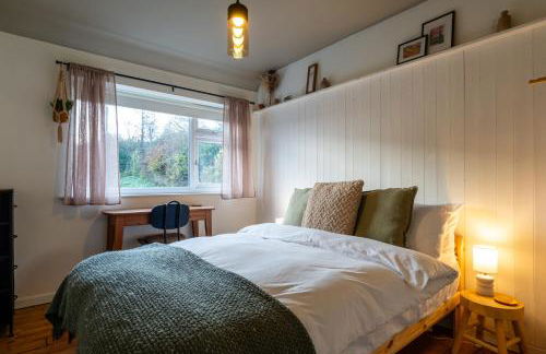 Holly Tree Cottage - Beautiful 2 Bedroom Cottage in Nailsworth - Foto 7