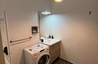 Kerbiquette - Foto 8