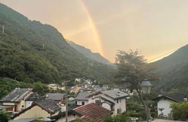 Casa vacanze Al Stalìin - Foto 30