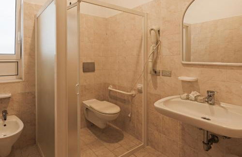 Residence Das Nest - Appartamenti a pochi passi dal mare - Foto 71