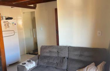 Prático, Completo e Bem Localizado! - Foto 1