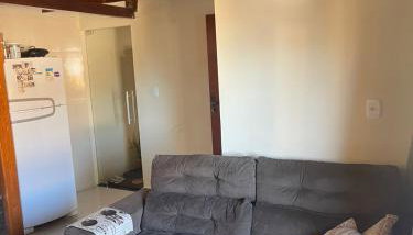 Prático, Completo e Bem Localizado! - Foto 1