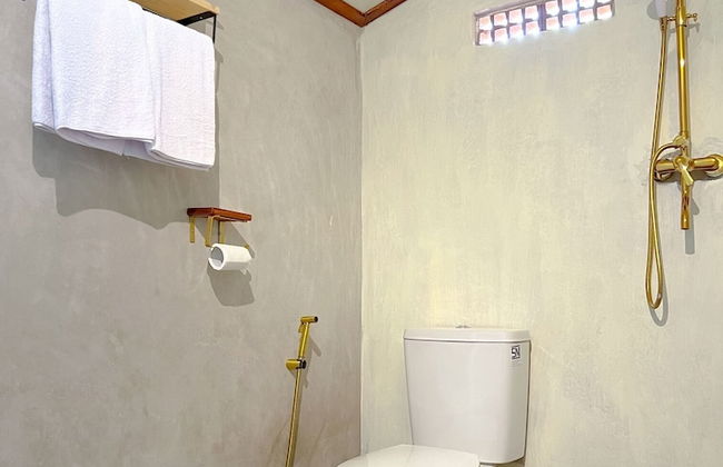 Kamanicamp - Foto 26