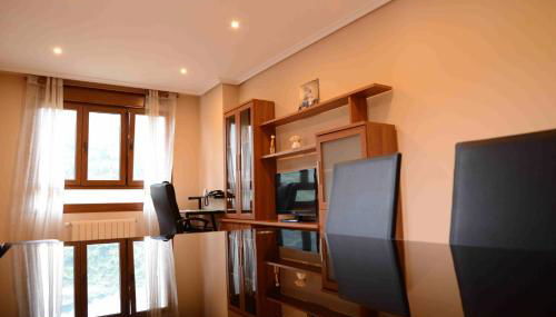 El Mirador De Limes - Foto 5