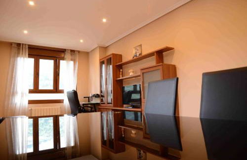 El Mirador De Limes - Foto 5